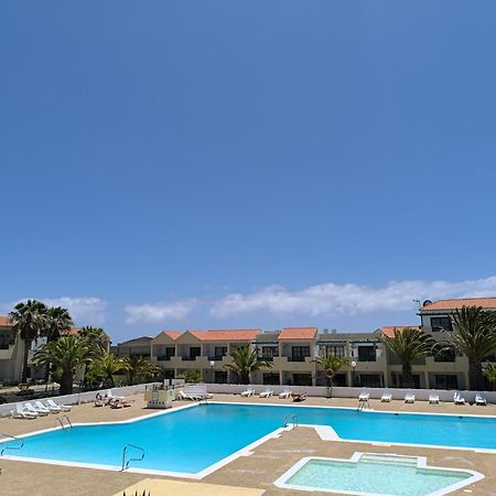 Casa Las Torres 209 Коста-де-Антіґуа Екстер'єр фото