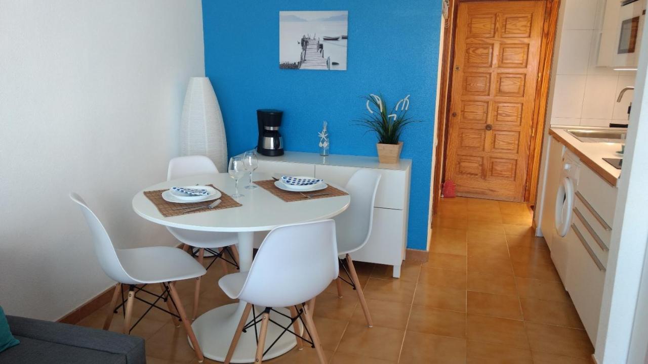 Casa Las Torres 209 Коста-де-Антіґуа Екстер'єр фото