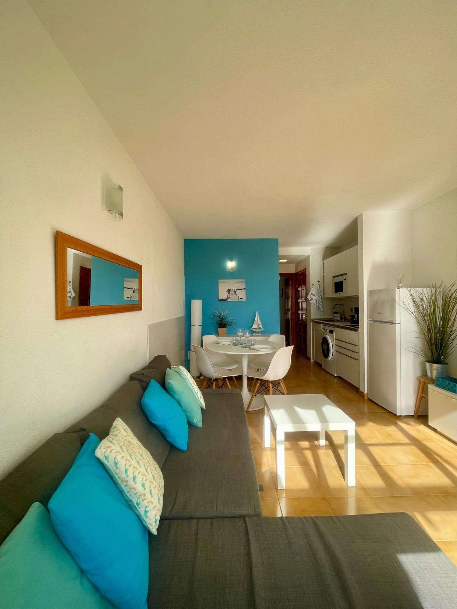 Casa Las Torres 209 Коста-де-Антіґуа Екстер'єр фото