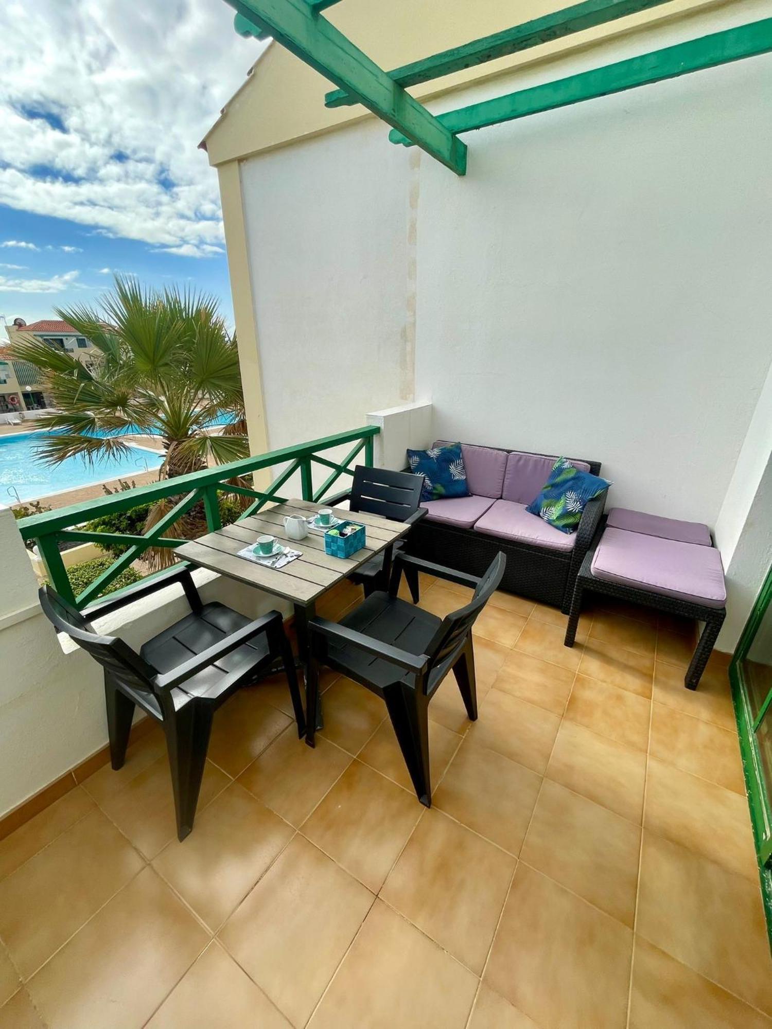 Casa Las Torres 209 Коста-де-Антіґуа Екстер'єр фото