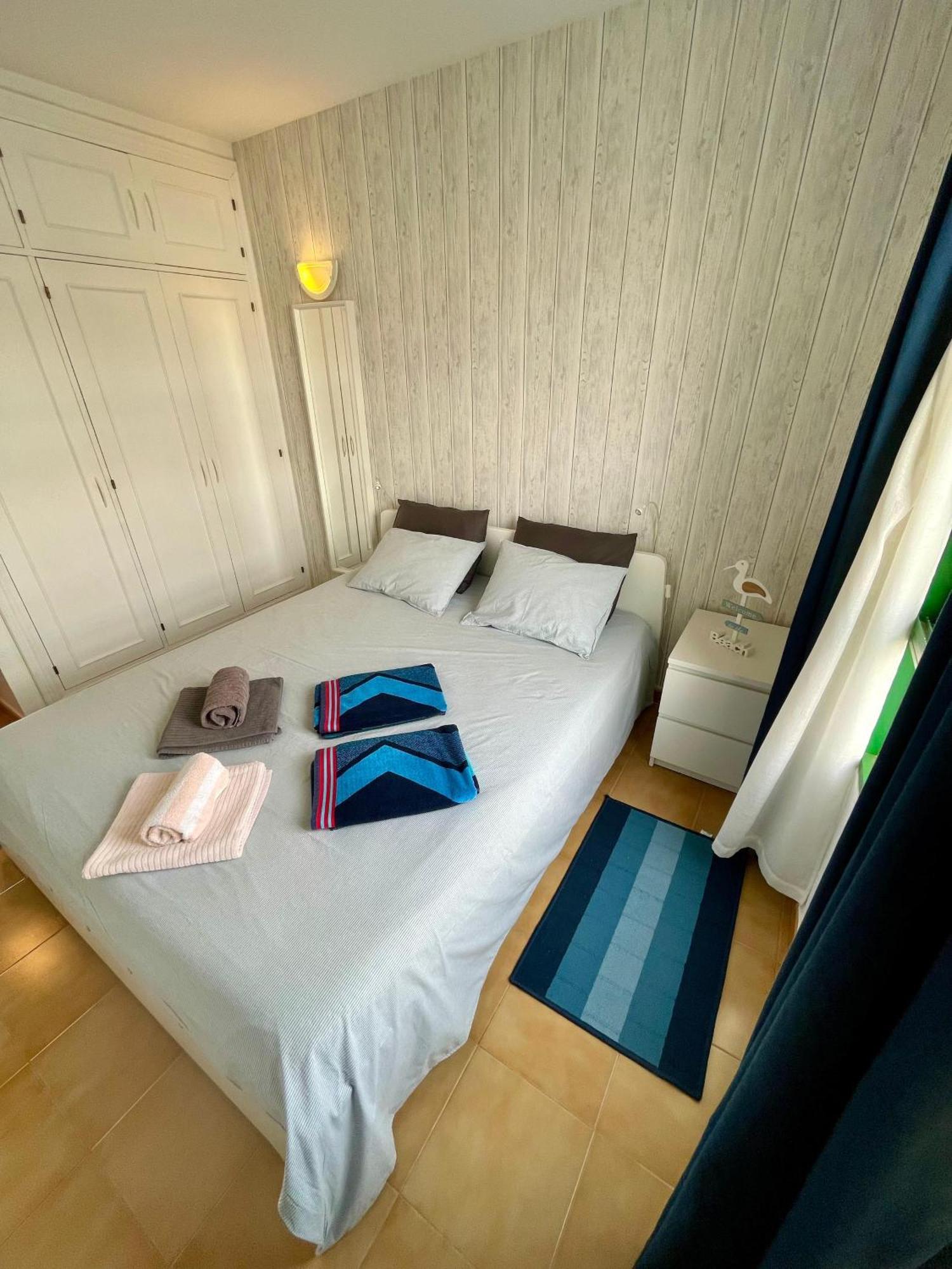Casa Las Torres 209 Коста-де-Антіґуа Екстер'єр фото