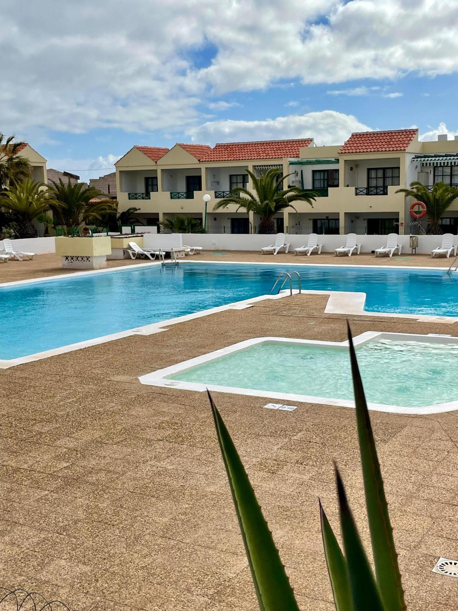 Casa Las Torres 209 Коста-де-Антіґуа Екстер'єр фото