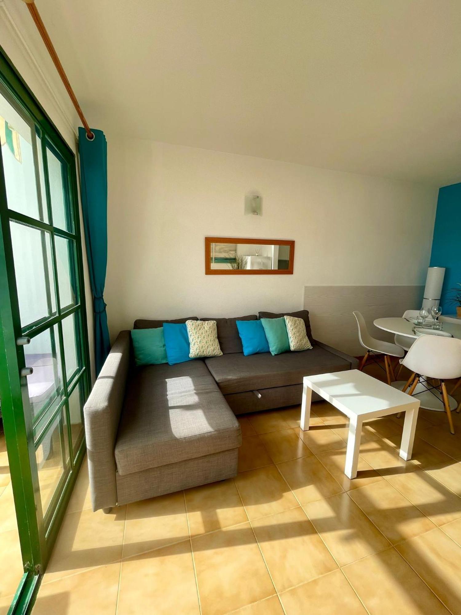 Casa Las Torres 209 Коста-де-Антіґуа Екстер'єр фото