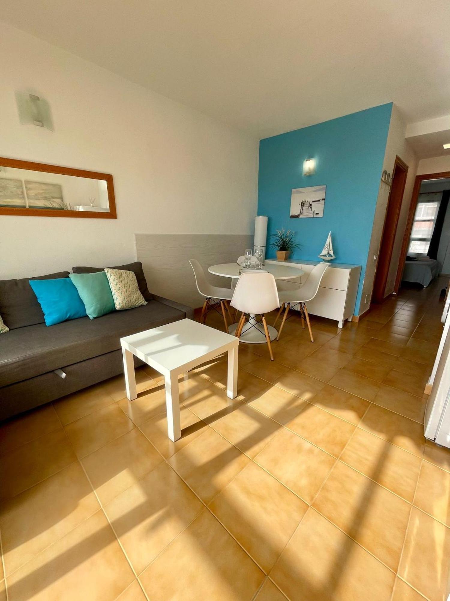 Casa Las Torres 209 Коста-де-Антіґуа Екстер'єр фото