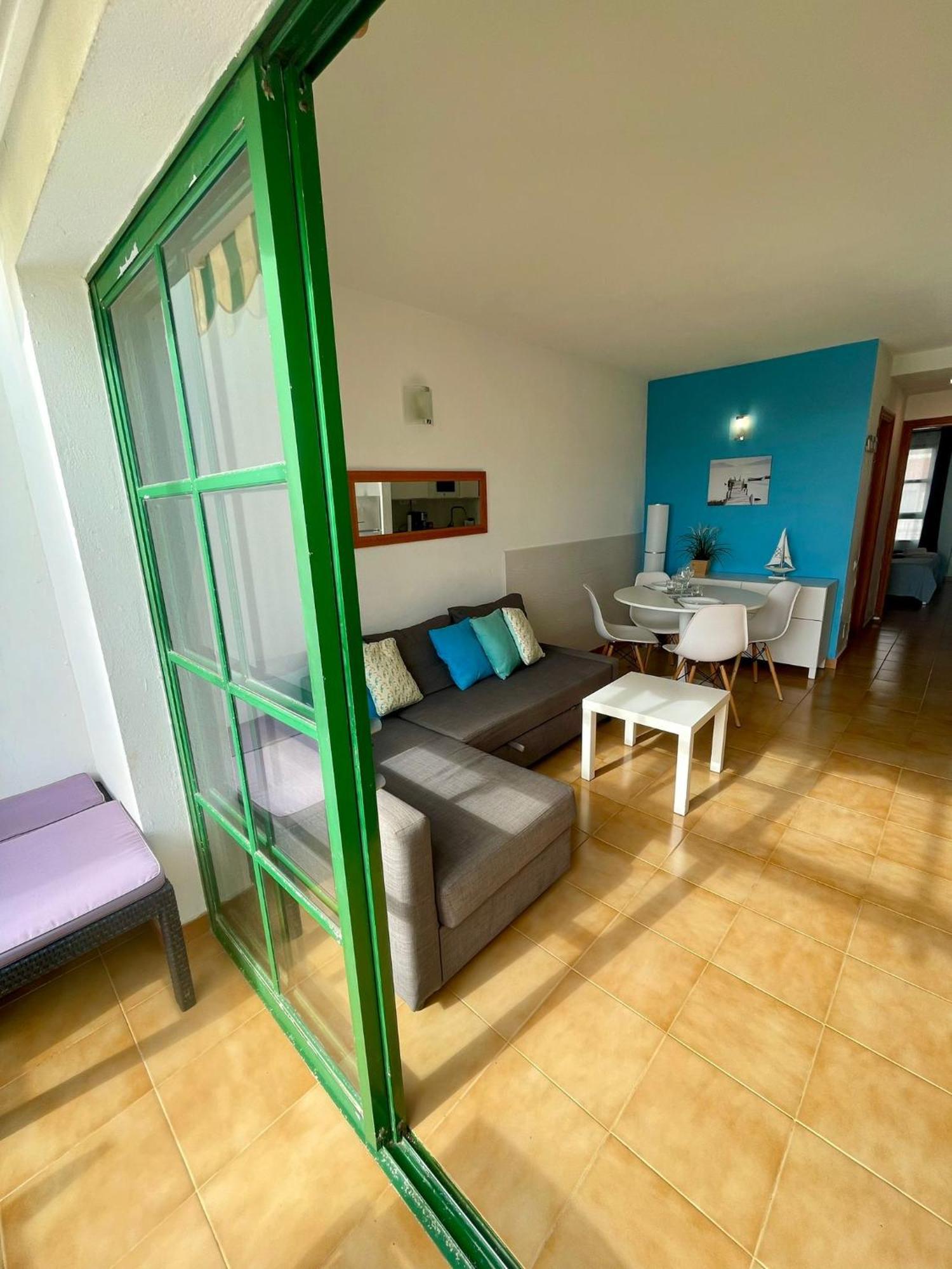 Casa Las Torres 209 Коста-де-Антіґуа Екстер'єр фото
