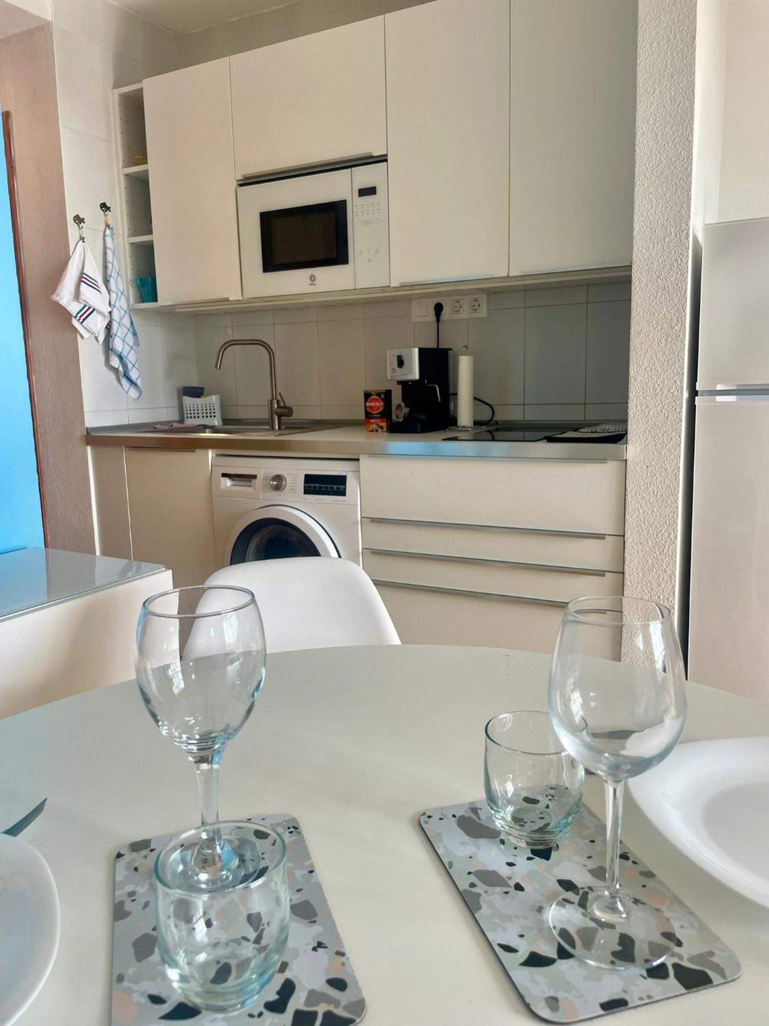 Casa Las Torres 209 Коста-де-Антіґуа Екстер'єр фото