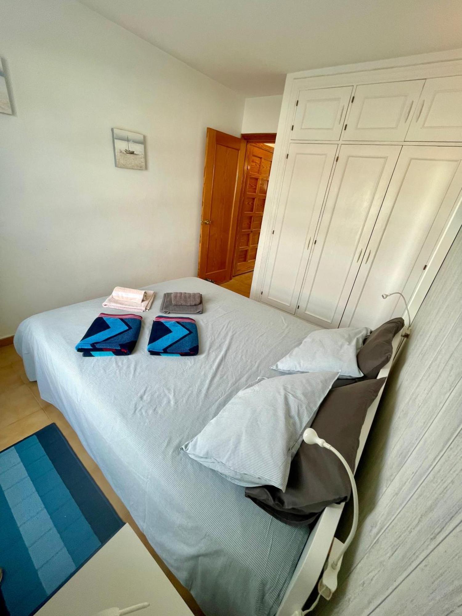 Casa Las Torres 209 Коста-де-Антіґуа Екстер'єр фото