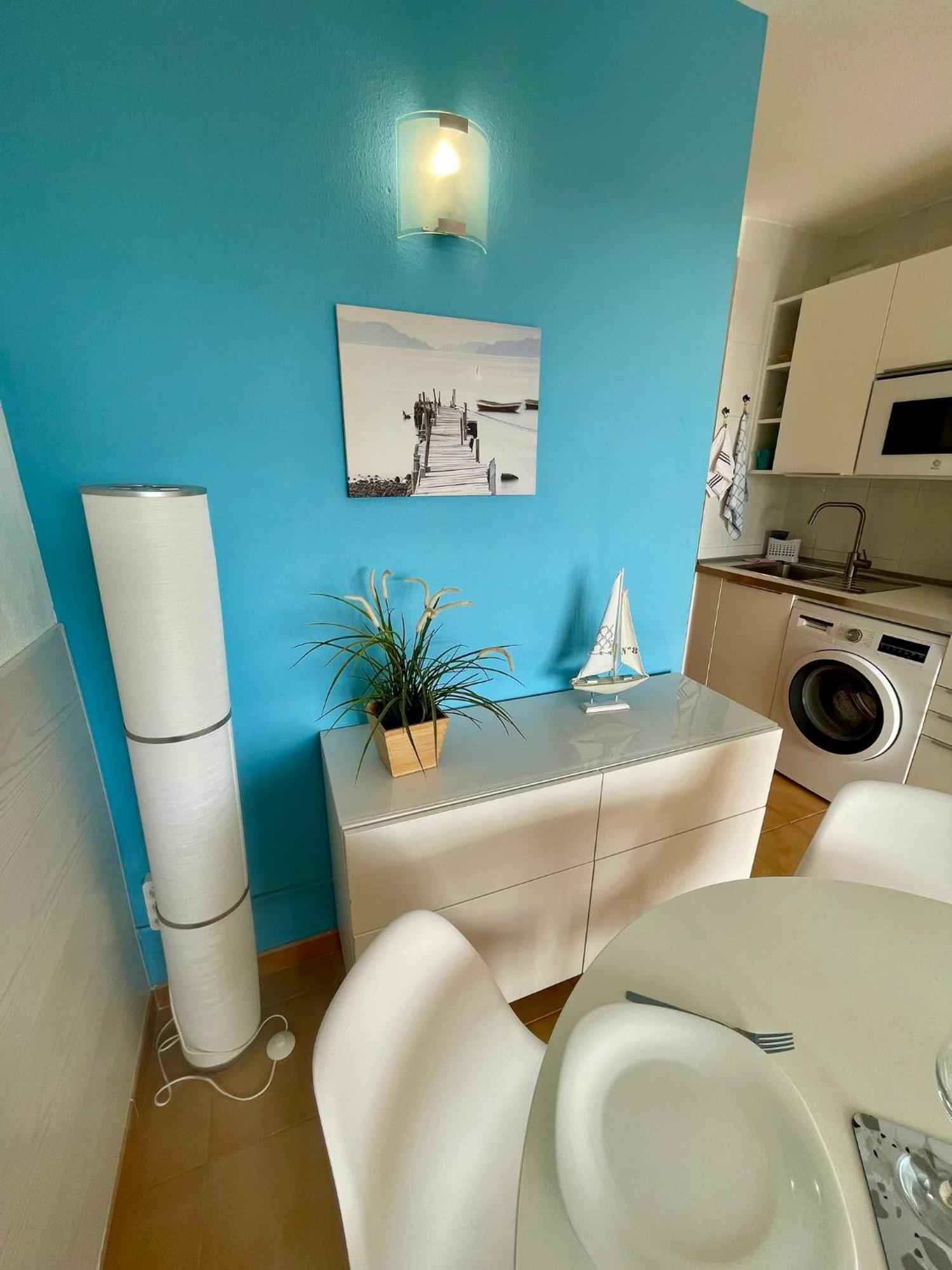 Casa Las Torres 209 Коста-де-Антіґуа Екстер'єр фото