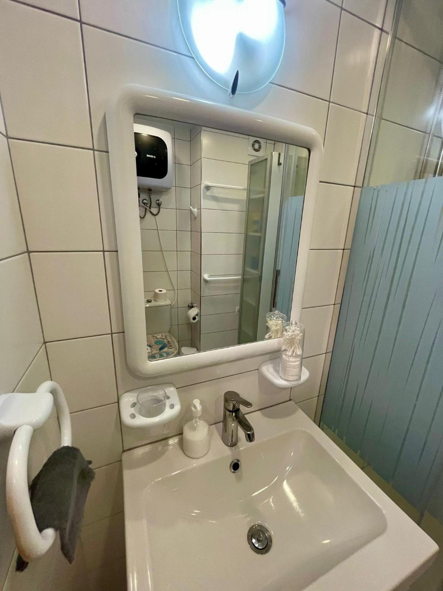 Casa Las Torres 209 Коста-де-Антіґуа Екстер'єр фото
