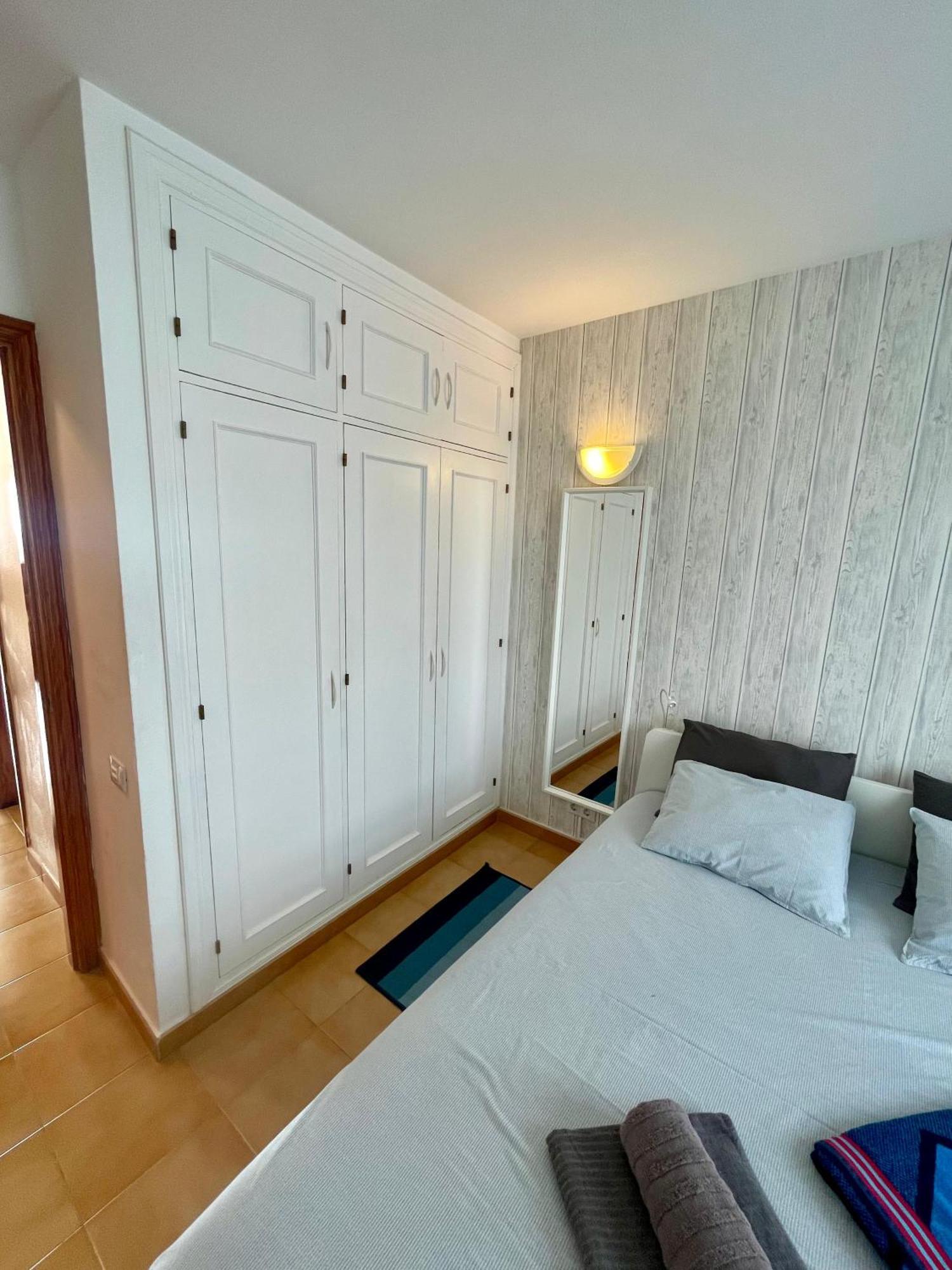 Casa Las Torres 209 Коста-де-Антіґуа Екстер'єр фото