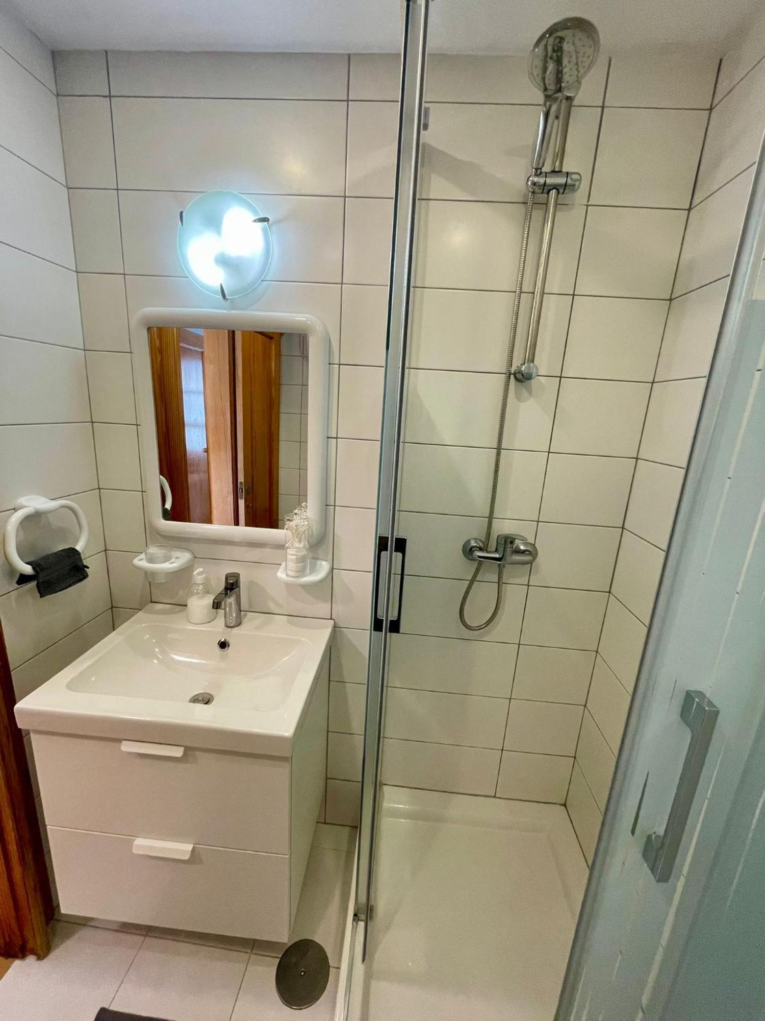 Casa Las Torres 209 Коста-де-Антіґуа Екстер'єр фото