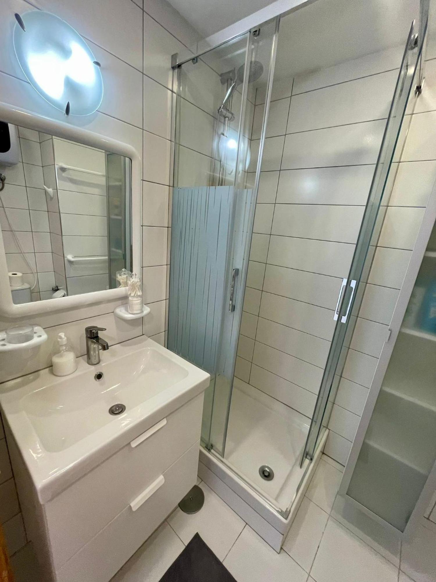 Casa Las Torres 209 Коста-де-Антіґуа Екстер'єр фото