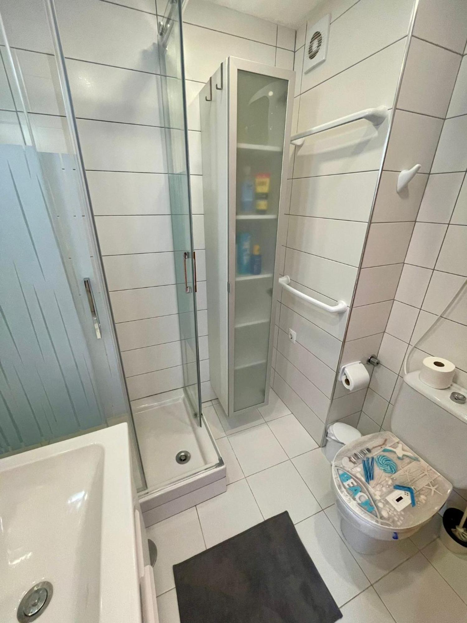 Casa Las Torres 209 Коста-де-Антіґуа Екстер'єр фото