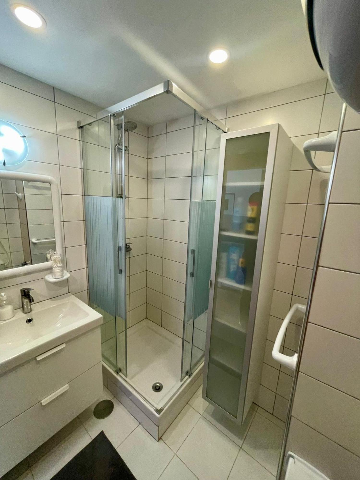 Casa Las Torres 209 Коста-де-Антіґуа Екстер'єр фото